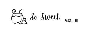 sosweet